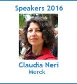 Claudia Neri - Merck copy