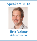 Eric Valeur - Astrazeneca copy