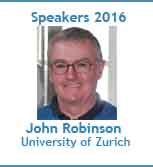 John Robinson - copy