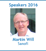 Martin Will - Sanofi copy